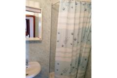 Appartements Dullina Appartement 4 – Apartman 4 foto 5