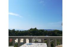 Appartements Dullina Chambre 5 – Apartman 5 foto 1