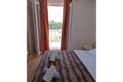 Appartements Dullina Chambre 5 – Apartman 5 foto 3