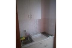 Appartements Dullina Chambre 5 – Apartman 5 foto 4