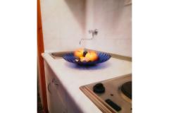 Appartements Dullina Chambre 5 – Apartman 5 foto 5