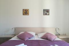 Appartements Dullina Chambre 6 – Apartman 6 foto 1