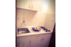 Appartements Dullina Chambre 6 – Apartman 6 foto 3