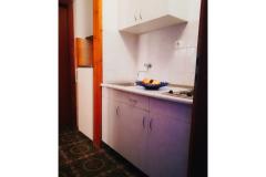 Appartements Dullina Chambre 6 – Apartman 6 foto 4