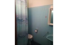 Appartements Dullina Chambre 6 – Apartman 6 foto 5