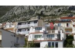 Appartements Eva &amp; Ante Appartement 4 – ap.1 2 foto 1