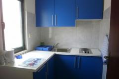 Appartements Eva &amp; Ante Appartement 4 – ap.1 2 foto 3