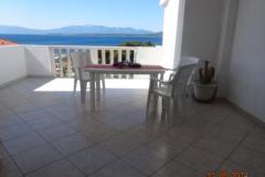 Appartements Eva &amp; Ante Appartement 4 – ap.1 2 foto 4