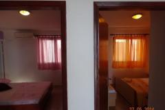 Appartements Eva &amp; Ante Appartement 4 – ap.1 2 foto 5