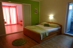 Appartements Eva &amp; Ante Appartement 1 – ap.4 foto 1