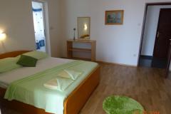 Appartements Eva &amp; Ante Appartement 1 – ap.4 foto 2