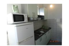 Appartements Eva &amp; Ante Appartement 1 – ap.4 foto 3