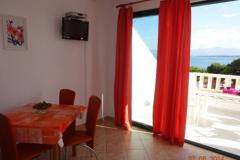 Appartements Eva &amp; Ante Appartement 1 – ap.4 foto 5
