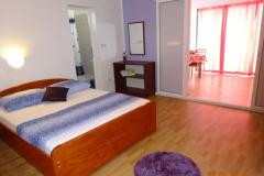Appartements Eva &amp; Ante Appartement 2 – ap.5 foto 1