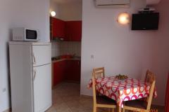 Appartements Eva &amp; Ante Appartement 2 – ap.5 foto 2