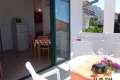 Appartements Eva &amp; Ante Appartement 2 – ap.5 foto 5