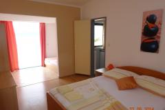 Appartements Eva &amp; Ante Appartement 3 – ap.6 foto 1