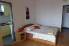 Appartements Eva &amp; Ante Appartement 3 – ap.6 foto 2