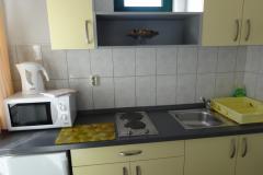 Appartements Eva &amp; Ante Appartement 3 – ap.6 foto 3