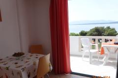 Appartements Eva &amp; Ante Appartement 3 – ap.6 foto 4