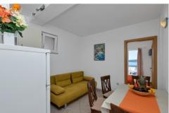 Appartements Ferdo Appartement 1 – A 2+2 foto 2