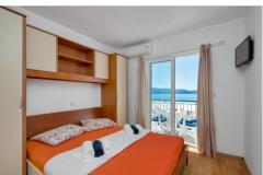 Appartements Ferdo Appartement 1 – A 2+2 foto 3