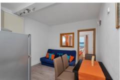 Appartements Ferdo Appartement 1 – A 2+2 foto 4