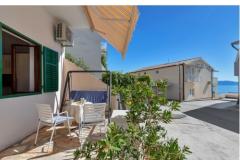 Appartements Ferdo Appartement 3 – A 2+1 foto 1