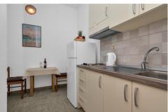 Appartements Ferdo Appartement 3 – A 2+1 foto 2