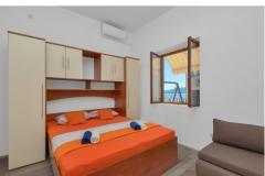 Appartements Ferdo Appartement 3 – A 2+1 foto 3