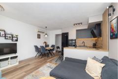 Appartements Ferdo Appartement 2 – A 4+1 foto 2