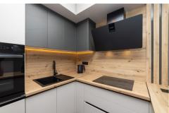 Appartements Ferdo Appartement 2 – A 4+1 foto 3