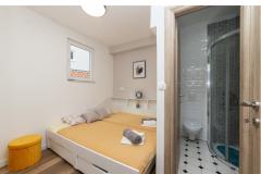 Appartements Ferdo Appartement 2 – A 4+1 foto 4