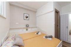 Appartements Ferdo Appartement 2 – A 4+1 foto 5