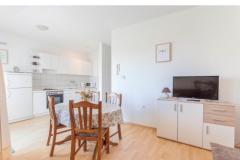 Appartements Gabrić Appartement 1 – Apartman 2 foto 2
