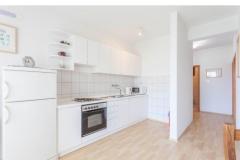 Appartements Gabrić Appartement 1 – Apartman 2 foto 3