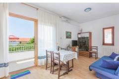 Appartements Gabrić Appartement 2 – Apartman 3 foto 1