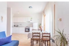 Appartements Gabrić Appartement 2 – Apartman 3 foto 2