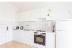 Appartements Gabrić Appartement 2 – Apartman 3 foto 3