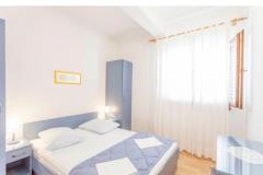 Appartements Gabrić Appartement 2 – Apartman 3 foto 5