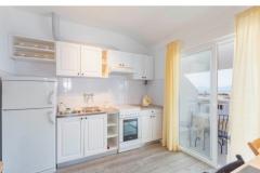 Appartements Gabrić Appartement 3 – Apartman 1 foto 1