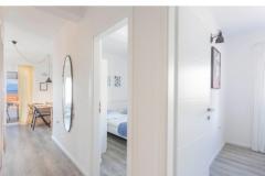 Appartements Gabrić Appartement 3 – Apartman 1 foto 4