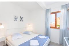 Appartements Gabrić Appartement 3 – Apartman 1 foto 5
