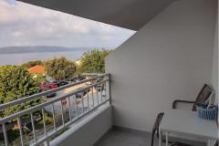 Appartements Gabrić Appartement 4 – Apartman N foto 1