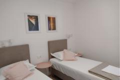 Appartements Gabrić Appartement 4 – Apartman N foto 3