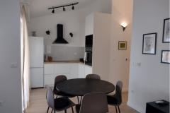 Appartements Gabrić Appartement 4 – Apartman N foto 4