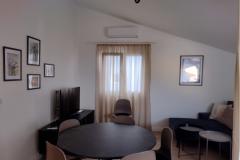 Appartements Gabrić Appartement 4 – Apartman N foto 5