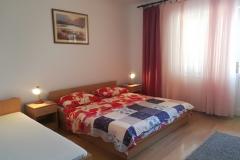 Appartements Gnjec Appartement 1 – A-1 foto 3