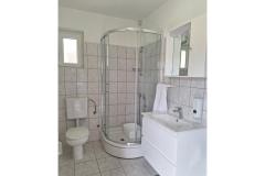 Appartements Gnjec Appartement 1 – A-1 foto 4