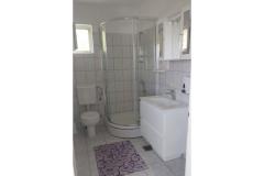 Appartements Gnjec Appartement 2 – A-2 foto 4